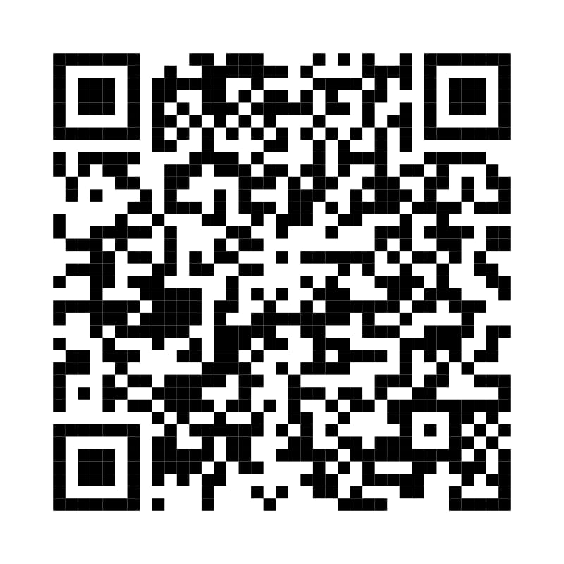 QR code to download SudokuIQ on Google Play