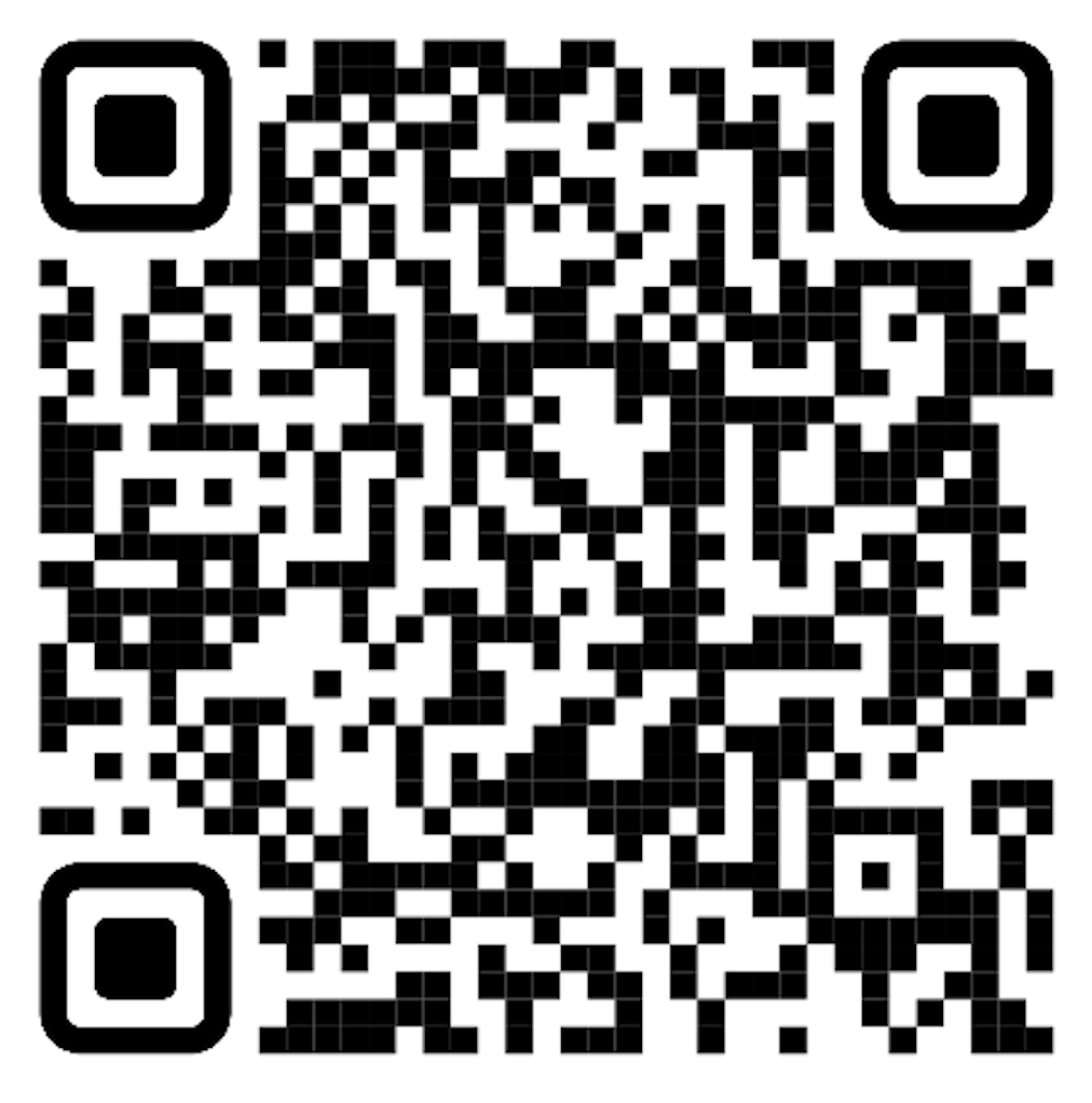 QR code to download SudokuIQ on Google Play